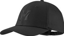 Millet Baseball Cap