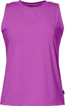 Goldbergh Solane Sleeveless top