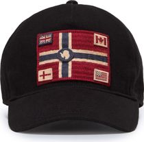 Napapijri F-berm Cap