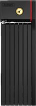 5700K/100 BK SH / Bordo Ugrip BIG