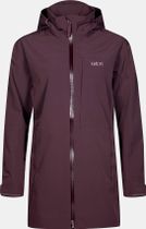 Valaja W Dx Parka Jacket