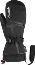 Down Spirit GTX Mitten