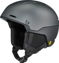 Bollé Zenos Mips Unisex Skihelm