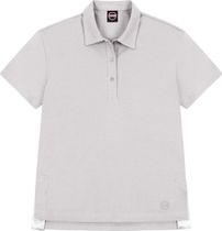 Colmar Originals Silk Effect Tape Polo