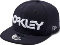 Mark II Novelty Snap Back