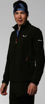 Pedroc Durastretch M Light Jacket