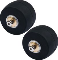 C3 Front RCT Wheel