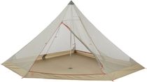 Gold Camp 5 Mesh Inner