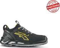 U-Power Sven s ESD S3S CI FO