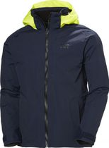 HP Storm Racing Jacket