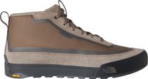 Clyffe Mid Insulated WP