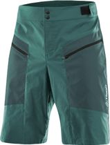 Men Bike Shorts Lance-e CSL