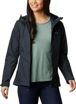 Inner Limits II Jacket