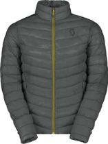Jacket M's Insuloft Tech PL