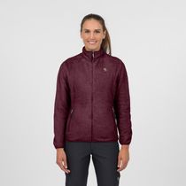 Karpos Vertice EVO W Fleece