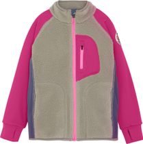 Fleece Jacket Midlayer 741827