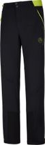 Orizion Pant Men