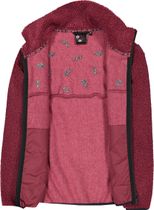 Woman Jacket
