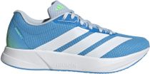 adidas Duramo RC2 Running Shoes
