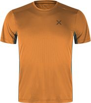 World 2 T-shirt