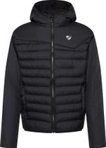 Ziener Nardos-z Jacket man