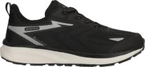 Crestor M Shoe WP