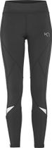 Louise 2.0 Tights