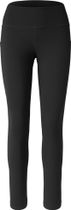 Martini Alpmate Friends Tights W Damen Lauf- & Trainingshose