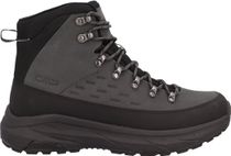 Dypsie Mid Lifestyle Shoes WP