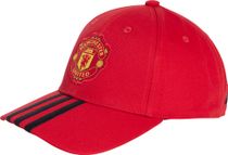 adidas Manchester United Baseball Cap