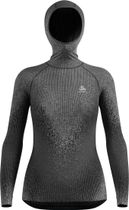 Performance Warm Blackcomb