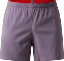 Haglöfs L.I.M Pace Shorts Men Men's Running Shorts