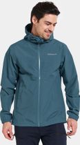 Dario USX Jacket