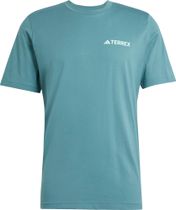 Terrex Graphic T-shirt
