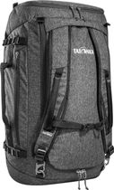 Tatonka Duffle Bag 45