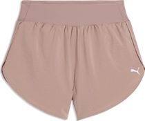 Puma W Dreamrun 3" Drycell Short Damen Laufshorts