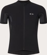 Endurance Ultra Vented Jersey