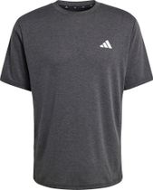 adidas Workout Essentials Feelready Novelty T-shirt