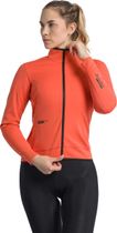 Sportful SRK 2 W Jacket Damen Radjacke