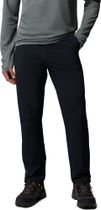 Columbia Men’s ROC Tech Warm Chino
