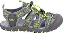 Kids Sahiph Hiking Sandal