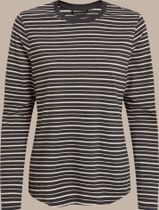 Nosilife Akona Long Sleeved Top
