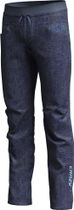 Crazy Pant Joker Herren Skitourenhose