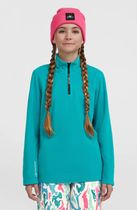 Fwc'cruz Jack's Polartec Half Zip Fleece