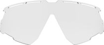 Defender Spare Lenses