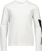 Long Sleeve Tee Jr