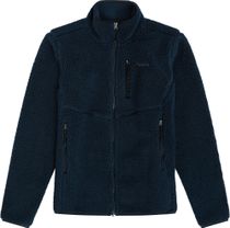 Lunnan Pile Fleece Jacket Women