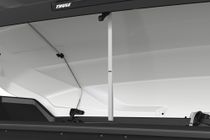 lid Pull Straps Motion 3