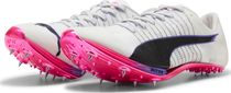Puma Evospeed Sprint Nitro Elite 2 Digitokyo