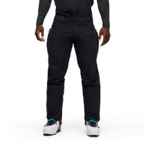 M Dawn Patrol Hybrid Pants